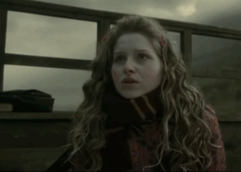 Une actrice de la saga Harry Potter se lance sur OnlyFans pour rembourser ses dettes