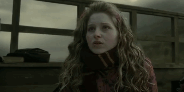 Une actrice de la saga Harry Potter se lance sur OnlyFans pour rembourser ses dettes