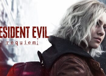 Resident Evil 9 se paye un nouveau trailer bien flippant !