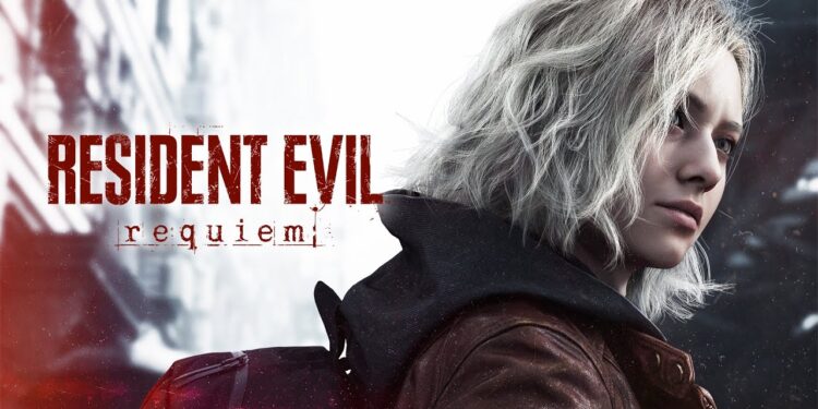 Resident Evil 9 se paye un nouveau trailer bien flippant !