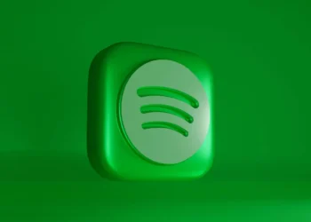 La musique sans perte de Spotify est enfin là