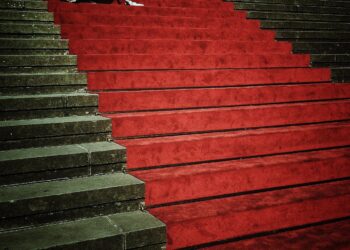 Cette Game Boy à moins de 30 euros créé l’événement sur le marché