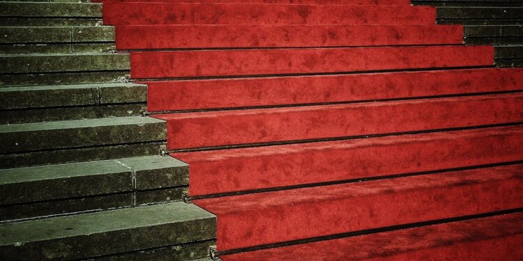 Cette Game Boy à moins de 30 euros créé l’événement sur le marché