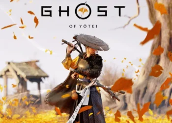 [TEST] Ghost of Yōtei : Dans l’ombre d’un mont sacré