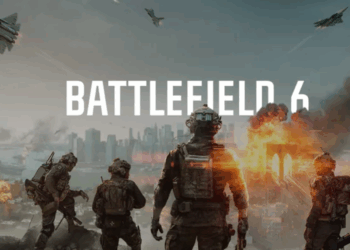 Battlefield 6 : le retour en force qui pourrait surpasser Call of Duty : Black Ops 7