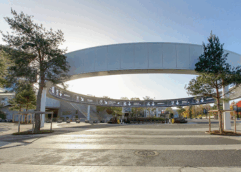 FITEX 2026 : un nouveau cap stratégique à Paris Expo Porte de Versailles