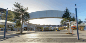 FITEX 2026 : un nouveau cap stratégique à Paris Expo Porte de Versailles