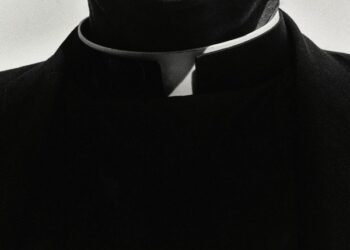 Ralph Gibson : Son nouvel album « Vu, Imprevu »