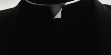 Ralph Gibson : Son nouvel album « Vu, Imprevu »