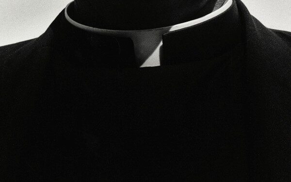 Ralph Gibson : Son nouvel album « Vu, Imprevu »