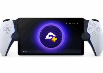 Le streaming dans le cloud débarque sur PlayStation Portal dès le 6 novembre