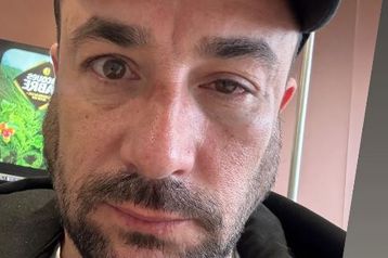 « Il y a des fous partout » : l’humoriste Anthony Joubert agressé dans un TER