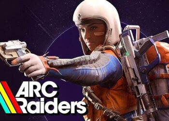 [TEST] ARC Raiders : La renaissance du shooter d’extraction sur PC
