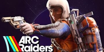 [TEST] ARC Raiders : La renaissance du shooter d’extraction sur PC