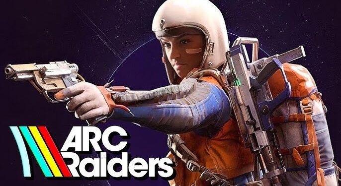 [TEST] ARC Raiders : La renaissance du shooter d’extraction sur PC