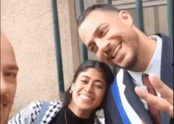 Sébastien Delogu affirme « représenter la DZ » à Marseille : une polémique qui monte