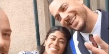 Sébastien Delogu affirme « représenter la DZ » à Marseille : une polémique qui monte