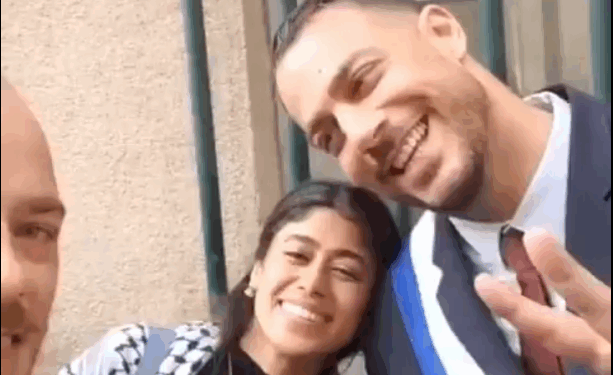 Sébastien Delogu affirme « représenter la DZ » à Marseille : une polémique qui monte