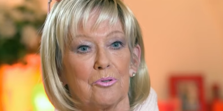 Évelyne Leclercq, figure emblématique de « Tournez manège ! », s’éteint à 74 ans