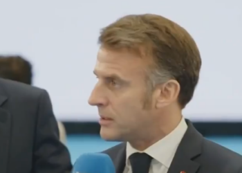 « Ras-le-bol du narcotrafic » : Macron promet des actions renforcées pour la sécurité des quartiers