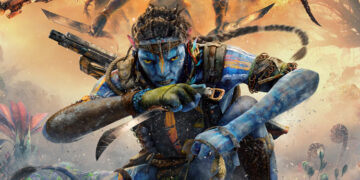 TEST Avatar : Frontiers of Pandora – D’Entre les Cendres