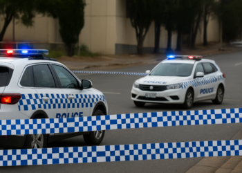 Massacre à Bondi Beach : au moins 11 morts lors d’une attaque contre un rassemblement de Hanouka