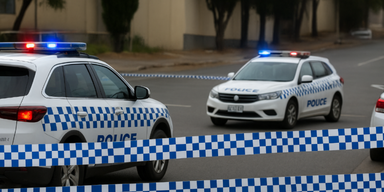 Massacre à Bondi Beach : au moins 11 morts lors d’une attaque contre un rassemblement de Hanouka