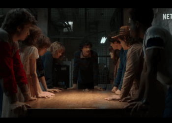 Stranger Things : la saison 5 partie 2 arrive ce vendredi, tout ce qu’il faut savoir avant le retour à Hawkins