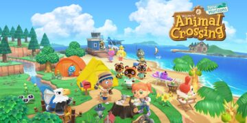 [TEST] Animal Crossing: New Horizons – Nintendo Switch 2 Edition