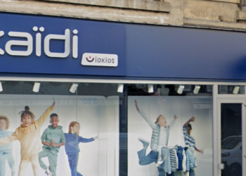 Le groupe IDKIDS demande le redressement judiciaire pour Okaïdi et Obaïbi en France