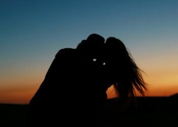 Vie sexuelle des Français·es : entre épanouissement affiché et réalités contrastées