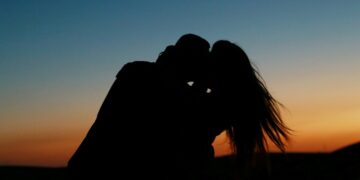 Vie sexuelle des Français·es : entre épanouissement affiché et réalités contrastées