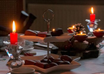 Italie : un repas de Noël tourne au drame, une mère et sa fille de 15 ans meurent après une possible intoxication alimentaire