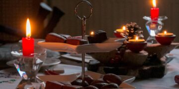 Italie : un repas de Noël tourne au drame, une mère et sa fille de 15 ans meurent après une possible intoxication alimentaire