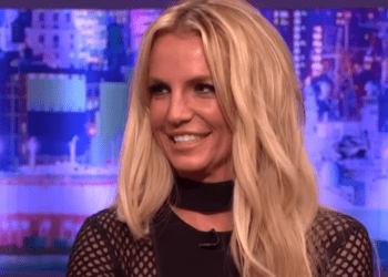 Ancienne star planétaire de la chanson, Britney Spears, arrêtée pour conduite en état d’ivresse en Californie