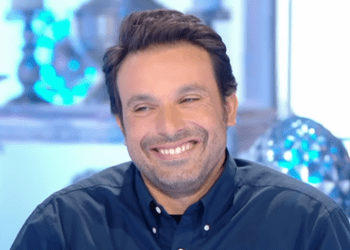 Mort de Bruno Salomone : des obsèques ouvertes au public lundi à Joinville-le-Pont