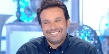 Mort de Bruno Salomone : des obsèques ouvertes au public lundi à Joinville-le-Pont