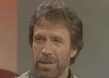 Chuck Norris est mort à 86 ans : disparition d’une légende de l’action