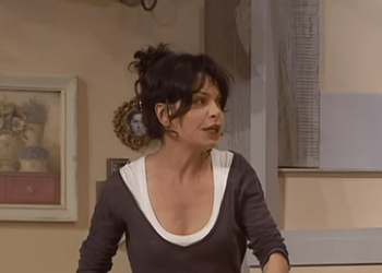 Disparition d’Isabelle Mergault, figure populaire du cinéma français, à 67 ans