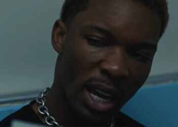 États-Unis : le rappeur D4vd arrêté dans une affaire de meurtre d’adolescente