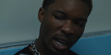 États-Unis : le rappeur D4vd arrêté dans une affaire de meurtre d’adolescente