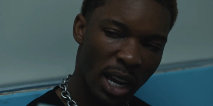 États-Unis : le rappeur D4vd arrêté dans une affaire de meurtre d’adolescente