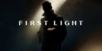 007 First Light : la nouvelle bande-annonce « Rules of Spycraft » dévoile un gameplay d’espionnage immersif et créatif