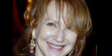 Nathalie Baye, une vie de cinéma : retour sur la carrière d’une icône après sa disparition