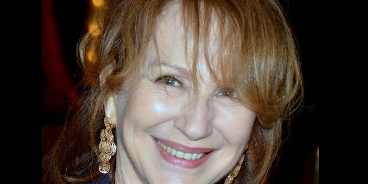 Nathalie Baye, une vie de cinéma : retour sur la carrière d’une icône après sa disparition