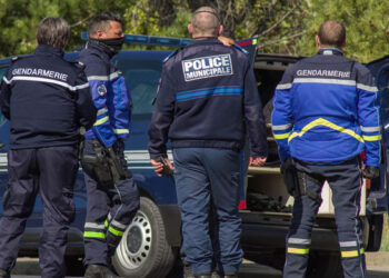 Mort d’un lycéen en stage : un juge saisi dans le Gard