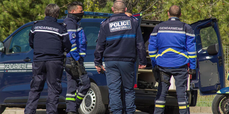 Mort d’un lycéen en stage : un juge saisi dans le Gard