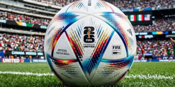 Coupe du Monde 2026 : Qualification en poche et record pour Mbappé, les Bleus terrassent l’Irak malgré les éléments