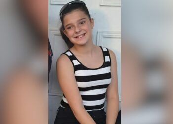 Disparition de Lyhanna, 11 ans, dans le Gers : garde à vue, battues et zones d’ombre, ce que l’on sait