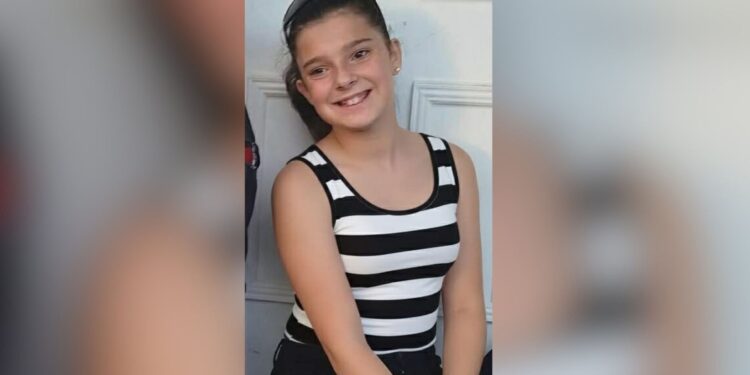 Disparition de Lyhanna, 11 ans, dans le Gers : garde à vue, battues et zones d’ombre, ce que l’on sait